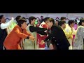 Mera Bhai Sidha Sadha Hai Full HD Song Oye Kudiye Oye Kudiye Tere Tan Se Chal Mere Bhai