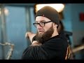 Рекорд Оркестр - Лада Седан (#LIVE Авторадио) 