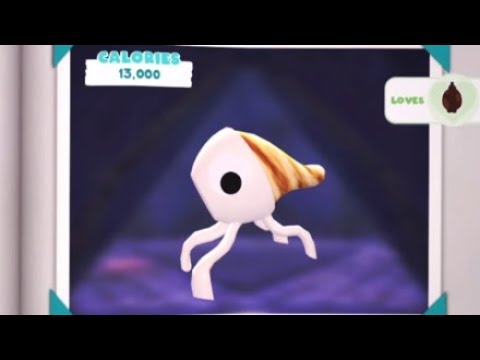 Trapping the World fastest Bugsnax The Cappucceetle