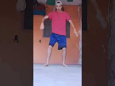 Então Fode Planetária - Baile da Esperante (DJ Guilherme Duarte) "Menino do Fusca Relikia" 2023