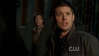 The Survival Legend - Don&#39;t Touch The Flame - Lullacry [HD]