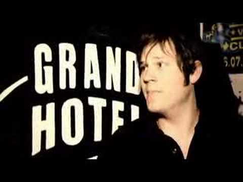 fortschritt.tv #012 pop up - leipzig 2007