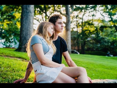 Не Модный (2016) (СаняDjs prod.) Andy Rey.