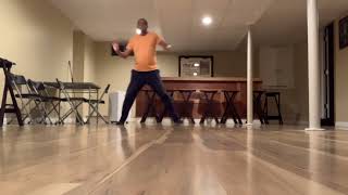 Lonely Without You Line Dance