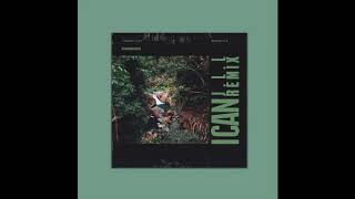 Chronixx - &quot;I Can (JLL Remix)&quot; [Audio]