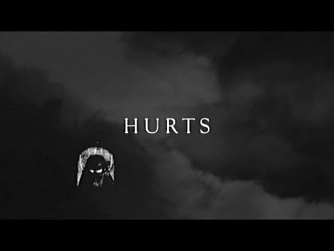 Hurts - Slave to Your Love