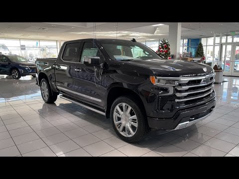 2023 Chevrolet Silverado 1500 Carson City, Reno, Yerington, Northern Nevada, Elko, NV 23-0256