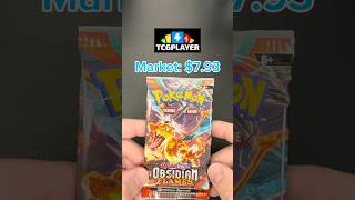 #pokemon #pokemontcg #pokemoncards #obsidianflames #pokemonscarletandviolet
