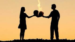 Download lagu Status WA Story WA Terbaru Keren Kekinian - Gagal Romantis | Story WA Keren | Story WA Tentang Cinta mp3