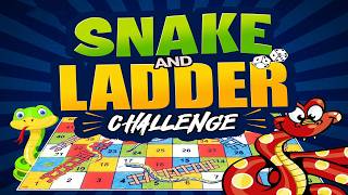 Download lagu VLOG No. 350 Hindi na pinili makasama sa Snake and Ladder! ano kaya ang nangyari? mp3 Download lagu VLOG No. 350 Hindi na pinili makasama sa Snake and Ladder! ano kaya ang nangyari? mp3