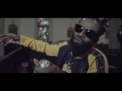 TRUE.S.A. - KEEP, FROM YOU (Official Video)