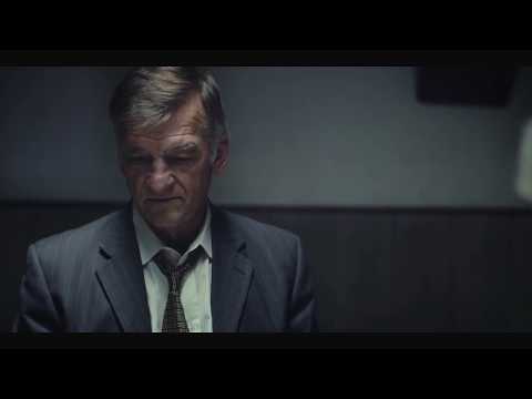 ROMAN CITIZEN - "A Dark Truth" ( Main Theme) - Steven Tibet