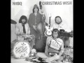 NRBQ - Christmas Wish (Live 1993)