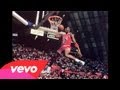 Mike Will Made It - 23 ft. Miley Cyrus, Wiz Khalifa ...