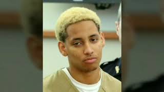 #JusticeForJunior Manuel Rivera Gets Slashed in Rikers Island