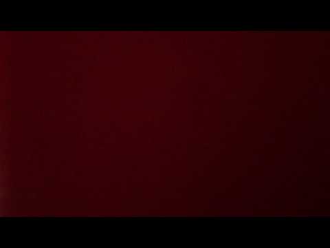 Lao Dum Nern Sai & Lao Duang Duen