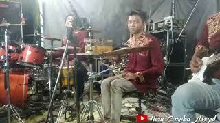 Download lagu Cidro 3 - Putri Cebret - Supranada Indonesia Full Senyum 😁 - BAP SOUND mp3