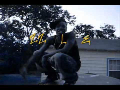H.U.S.T.L.E.R  The Official Video.wmv