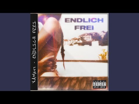 Endlich Frei