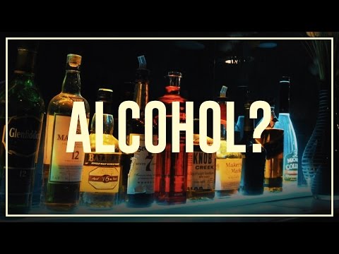 Il sit-in da alcolismo per ascoltare Dipendenza alcolica da mkb 10