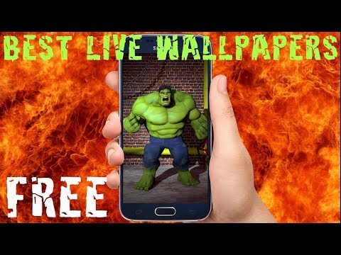download lagu mp3 mp4 Hulk Video Wallpaper Download, download lagu Hulk Video Wallpaper Download gratis, unduh video klip Hulk Video Wallpaper Download