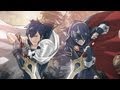 Gamekings: Fire Emblem Awakening Review