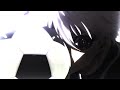 ️ Turnaround Nagi Seishiro S Theme ️ Blue Lock OST 30 Min Seamless Extended
