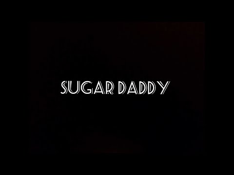Kamerzysta x Dredziarz - Sugar Daddy