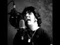 DEMIS ROUSSOS WE SHALL DANCE Cover