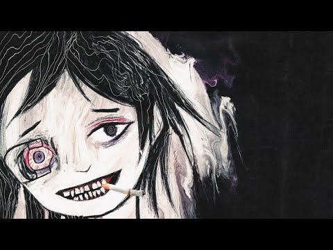 @Cynthoni - SMOKE IT TO THE BUTT