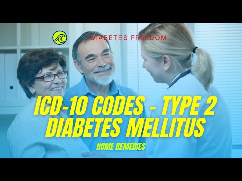 Új módszerek 2 típusú diabetes mellitus