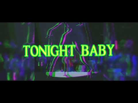 MBT CYPHER #1 - TONIGHT BABY - KAKAZ O6REEZY x Y. THE KING K (Audio)