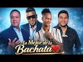 El Chaval de la Bachata – Lo Mejor de la Bachata 💔 | 12 Videos Oficiales @829MusicMundialLLC DEFAULT Thumbnail