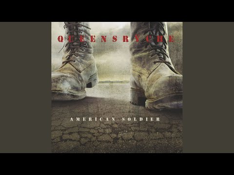 Video thumbnail for Remember Me