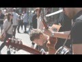 Fernglas - "Aufs Leben" (Offizielles Video - Akustik ...