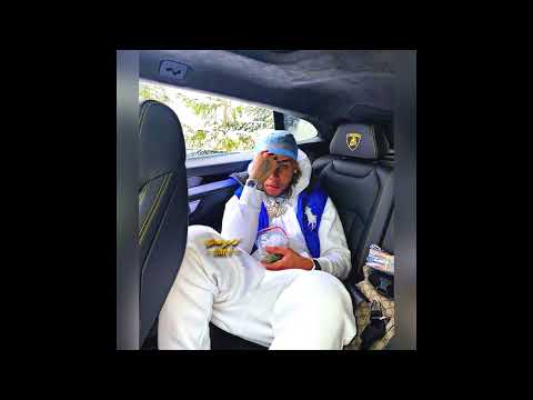 [FREE] Zola Type Beat 2023 - "Patek Philippe" (prod.pala beatz)