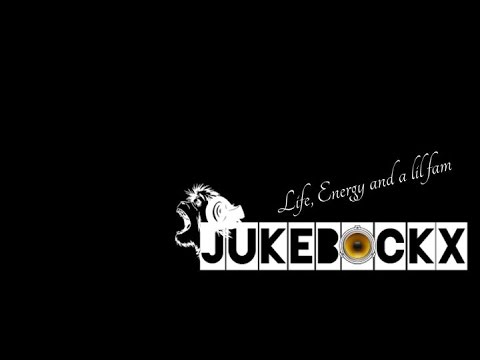 Choreo "shox" mit Denis hanisch Danceecho schools