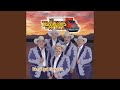 Abrazado A Tus Cadenas - Los Traileros del Norte - Topic Abrazado A Tus Cadenas