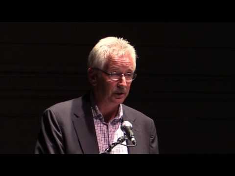 David G McAfee vs Luuk VandeWeghe:  Atheism or Christianity - Which is more Reasonable?