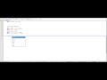 X64 Bit Assembly Fibonacci Sequence