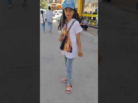 11 октября 2025 г.