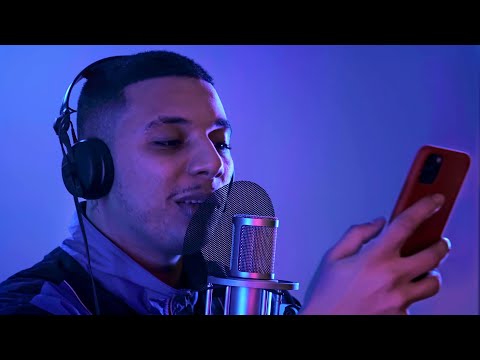 Video thumbnail for Règlement Statham Freestyle