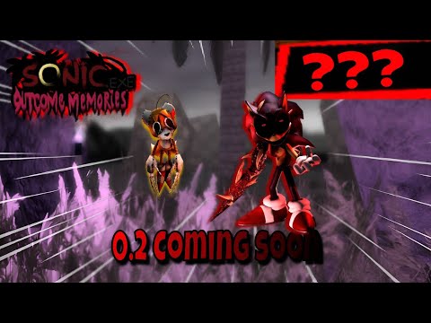 How To Prepare For The Outcome Memories 0.2 Update 