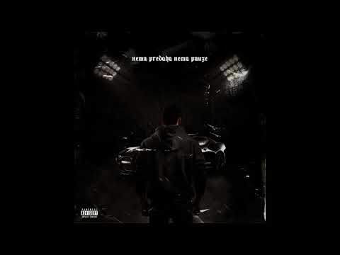 Dju x Fox x Shea - Nema predaha nema pauze