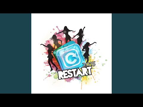 Restart 2015