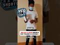 4Block Lil Mari Just Dropped A Diss Toward Lil Noonie And Responds To Backdoor Situation Lilmari