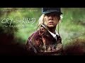 Cry In The Wild The Taking Of Peggy Ann 1991 Full Movie David Morse Megan Follows