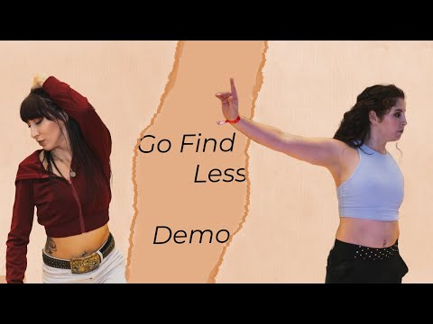 demo