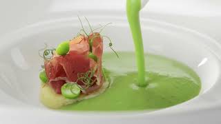 PACOJET 調理器具 Pacojet 4 System 120V with 12 Synthetic Beakers & Coupe Set – Lercos