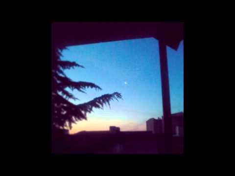 Aforizmadam - Göremem